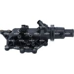 NRF Thermostat, Kühlmittel 725337 NRF Thermostat, Kühlmittel 725337