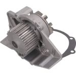 Kamoka Wasserpumpe T0099 Kamoka Wasserpumpe T0099