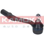 KAMOKA Spurstangenkopf 9010209