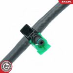 ESEN SKV Schlauch, Leckkraftstoff 54SKV372 ESEN SKV Schlauch, Leckkraftstoff 54SKV372