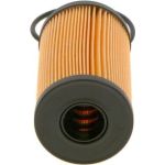 Bosch Ölfiltereinsatz F 026 407 275 Bosch Ölfiltereinsatz F 026 407 275
