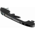 Vaico Türgriff V10-6106 Vaico Türgriff V10-6106