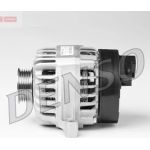 Denso Lichtmaschine DAN591 Denso Lichtmaschine DAN591