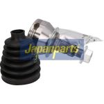 Gelenksatz, Antriebswelle GI-W10 Gelenksatz, Antriebswelle GI-W10