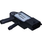 Sensor, Differenzdruck 7.11190.08.0 Sensor, Differenzdruck 7.11190.08.0