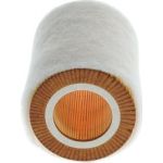 Luftfilter 1457433084 Luftfilter 1457433084