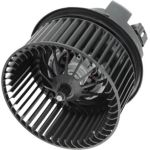 Valeo Lüfter 884579 Valeo Lüfter 884579