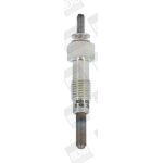 BorgWarner (BERU) Glühkerze GV920 BorgWarner (BERU) Glühkerze GV920