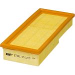 HENGST FILTER Luftfilter E734L HENGST FILTER Luftfilter E734L