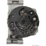 Herth+Buss Elparts Generator 32437504 Herth+Buss Elparts Generator 32437504