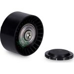 Umlenk-/Führungsrolle, Keilrippenriemen 532 0660 10