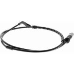 Vemo Bremsbelagverschleißsensor V20-72-5285