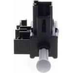 Vemo Kupplungsschalter für Motorsteuerung V25-73-0068 Vemo Kupplungsschalter für Motorsteuerung V25-73-0068