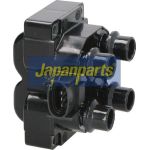 Japanparts Zündspule BO-315 Japanparts Zündspule BO-315