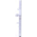 Wasserkühler PKW 60779 Wasserkühler PKW 60779