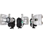 DRI Bremssattel 4276320 Hinterachse rechts DRI Bremssattel 4276320 Hinterachse rechts