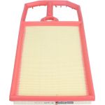 Luftfilter Vw Lupo/Polo 26-0222 Luftfilter Vw Lupo/Polo 26-0222