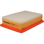 Filtron Luftfilter AP 091/4 Filtron Luftfilter AP 091/4