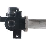 MAHLE Kühler, Motorkühlung CR 814 000S