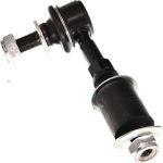 Stange/Strebe, Stabilisator 72-4041 Stange/Strebe, Stabilisator 72-4041