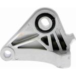 V24-0291 Vaico Motorlager V24-0291 V24-0291 Vaico Motorlager V24-0291