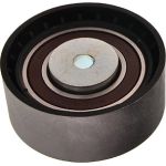 Spannrolle, Keilrippenriemen 54-0074 Spannrolle, Keilrippenriemen 54-0074