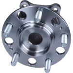 Radlagersatz 33-1280 Radlagersatz 33-1280