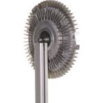 MAHLE Kupplung, Kühlerlüfter CFC 130 000P MAHLE Kupplung, Kühlerlüfter CFC 130 000P