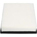 AMC Luftfilter PKW NA-2648 AMC Luftfilter PKW NA-2648