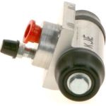 Radbremszylinder 0 986 475 869 Radbremszylinder 0 986 475 869