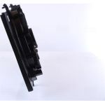 Kühlerlüfter PKW 85810