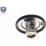 Vemo Kühlmittelthermostat V46-99-1374 Vemo Kühlmittelthermostat V46-99-1374