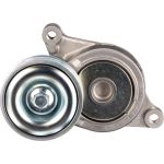 Gates Spannrolle T39103 Gates Spannrolle T39103