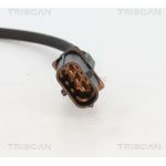 Sensor, Nockenwellenposition 886524104 Sensor, Nockenwellenposition 886524104