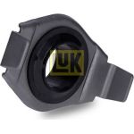 Schaeffler LuK Kupplungslager 500024510 Schaeffler LuK Kupplungslager 500024510