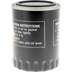 V10-0316 Vaico Ölfilter V10-0316 V10-0316 Vaico Ölfilter V10-0316