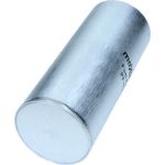 MAXGEAR Kraftstofffilter PF-1270 26-2242 MAXGEAR Kraftstofffilter PF-1270 26-2242