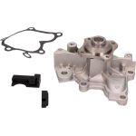 MAXGEAR Wasserpumpe / Kühlmittelpumpe 47-0178 – Kennung MGC-5256 MAXGEAR Wasserpumpe / Kühlmittelpumpe 47-0178 – Kennung MGC-5256