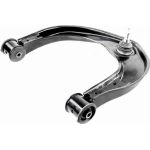 Vaico Fahrwerkslenker V10-4302 Vaico Fahrwerkslenker V10-4302