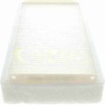 VEMO Filter, Innenraumluft V30-30-5002