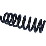 60-0913 MAXGEAR Fahrwerksfeder 60-0913 60-0913 MAXGEAR Fahrwerksfeder 60-0913