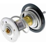 Vemo Kühlmittelthermostat V48-99-0003 Vemo Kühlmittelthermostat V48-99-0003