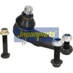 Japanparts Traggelenk BJ-327 Japanparts Traggelenk BJ-327