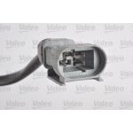 579233 Wischermotor vorne 579233 Wischermotor vorne