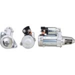 12V.Starter 325202152