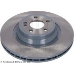 Bremsscheibe ADBP430163 Bremsscheibe ADBP430163