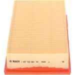Luftfilter 1457429964 Luftfilter 1457429964