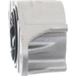 SKF Stützlager 1Stk. HA VKDA 40435 SKF Stützlager 1Stk. HA VKDA 40435