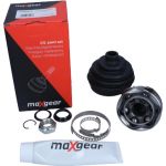 MAXGEAR Antriebswellengelenksatz 25-5320MG 49-3194 MAXGEAR Antriebswellengelenksatz 25-5320MG 49-3194