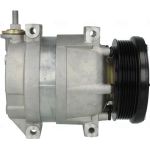 Kompressor PKW 89221 Kompressor PKW 89221